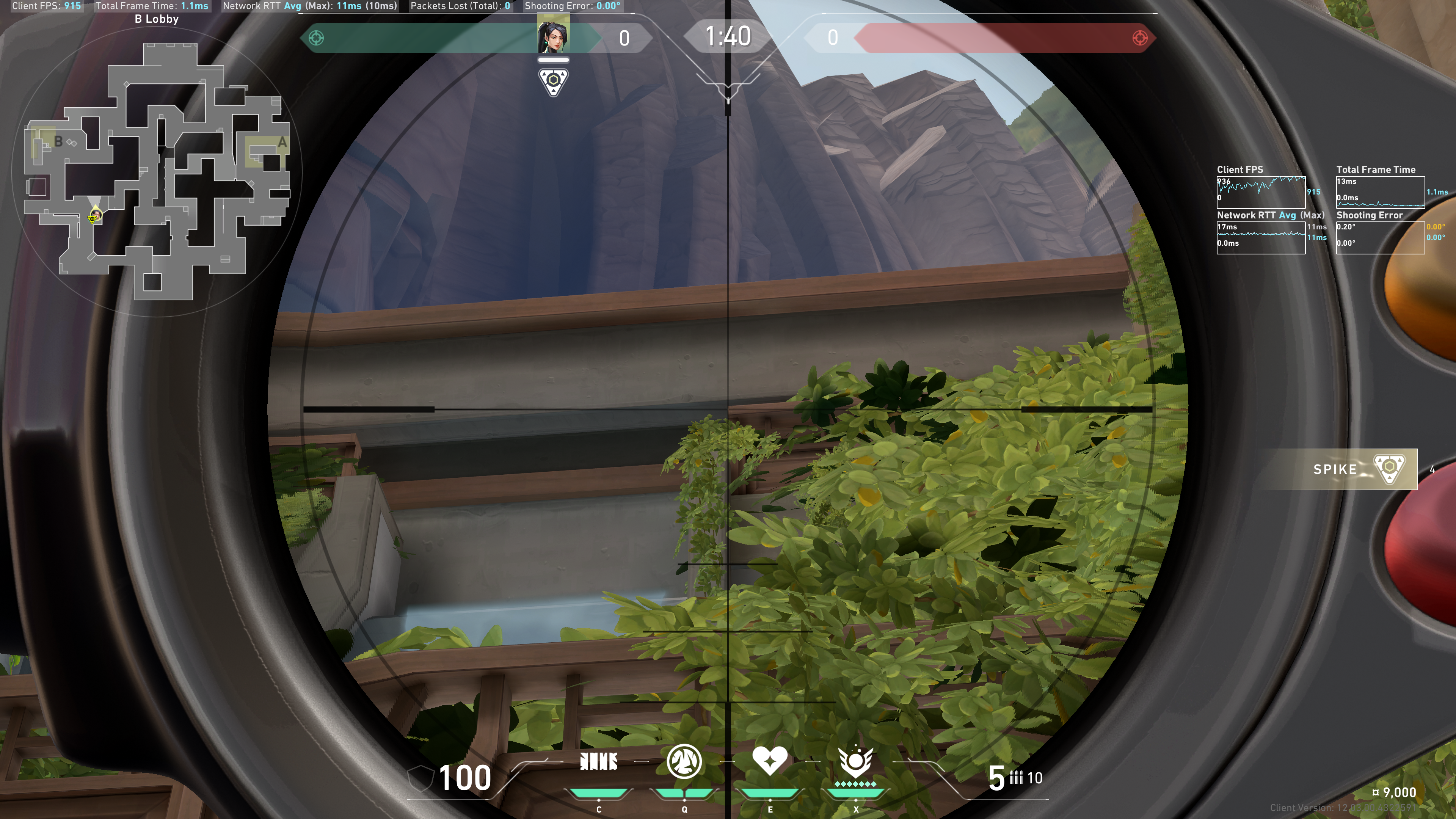 20260302015209.png