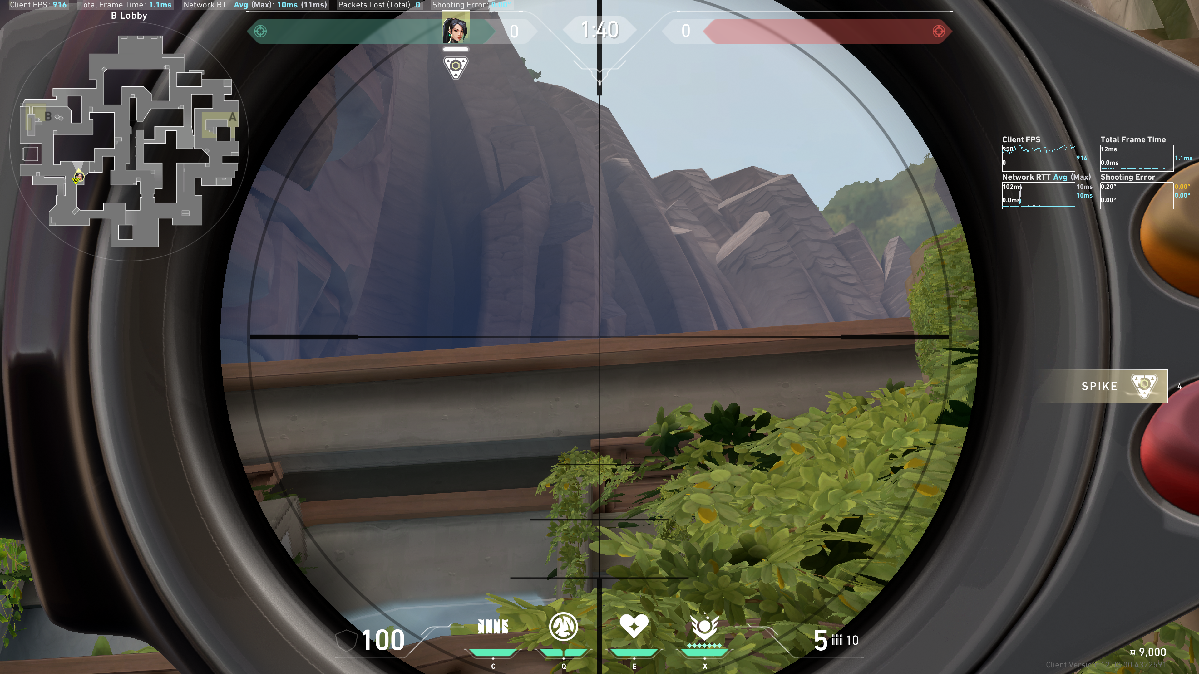 20260302015515.png
