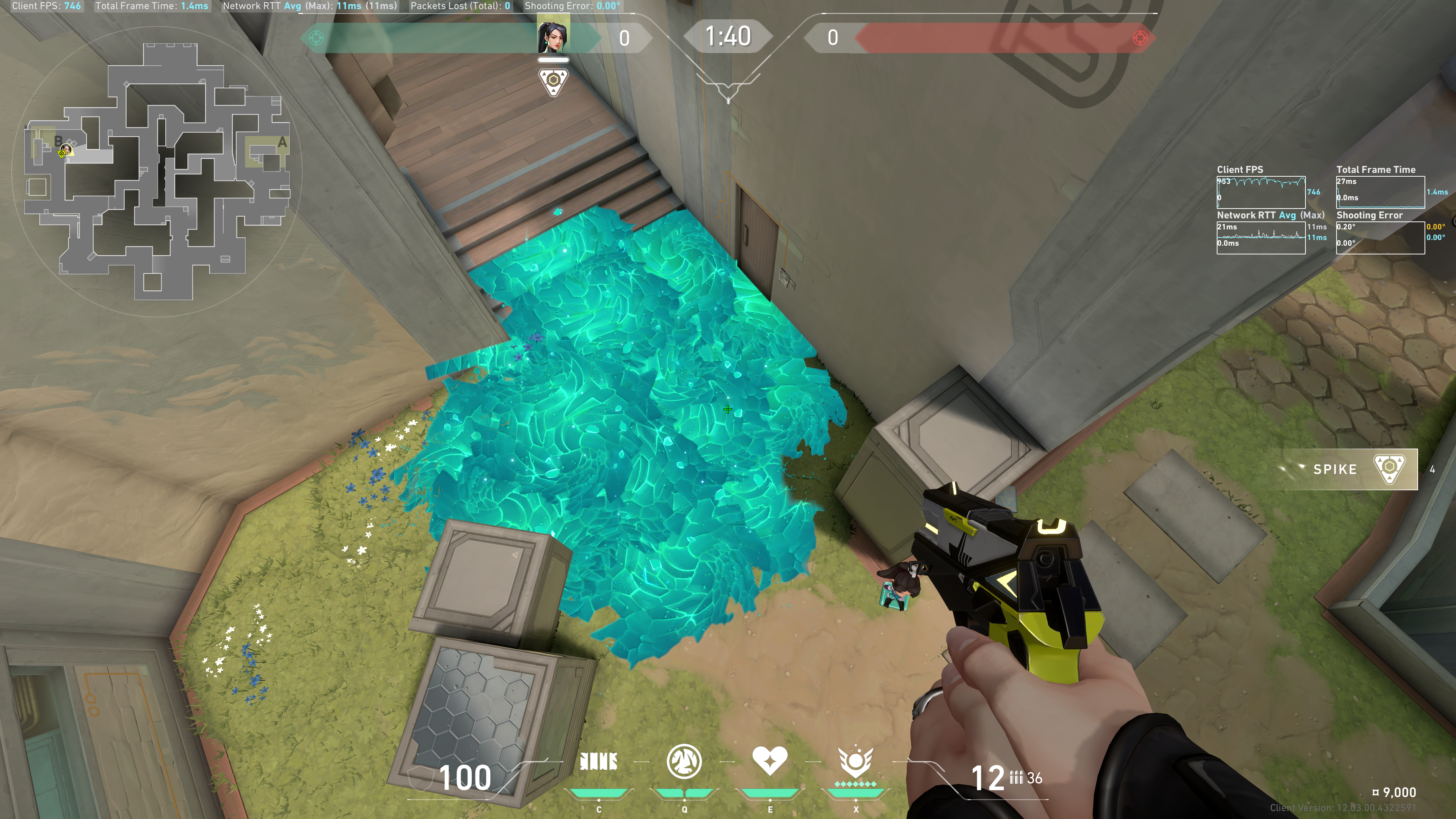 20260302015651.png