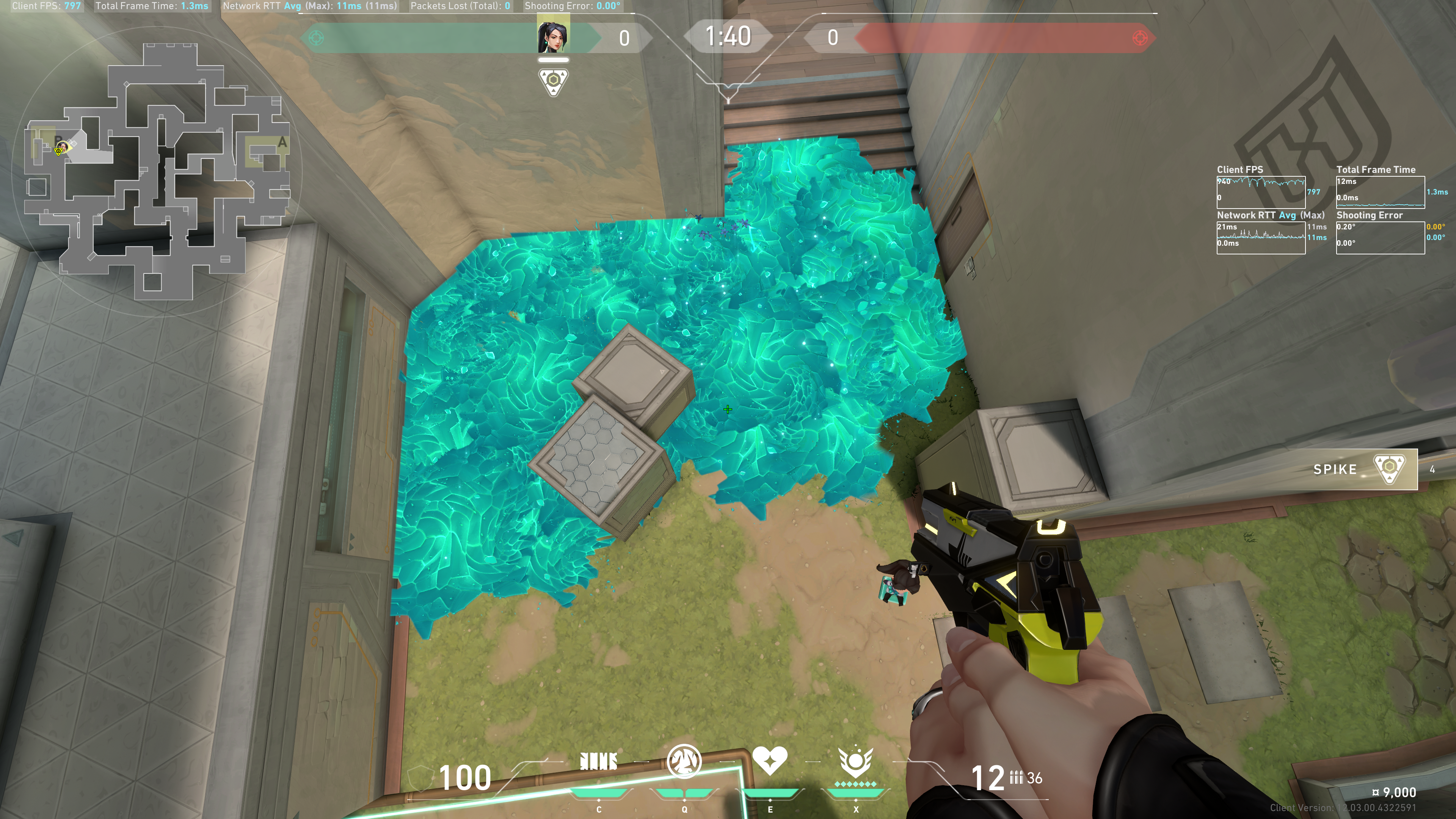 20260302015721.png