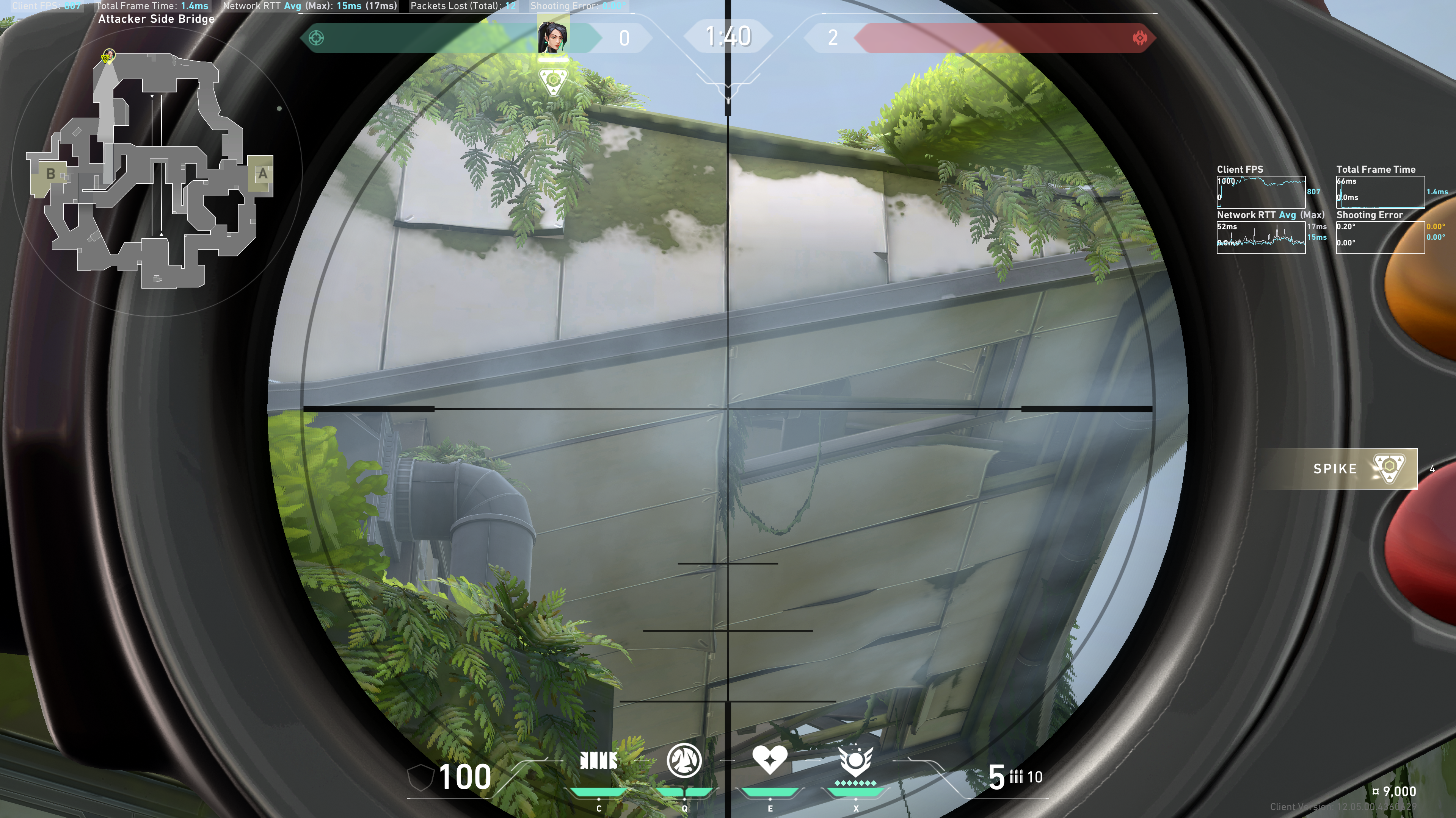 20260325025335.png