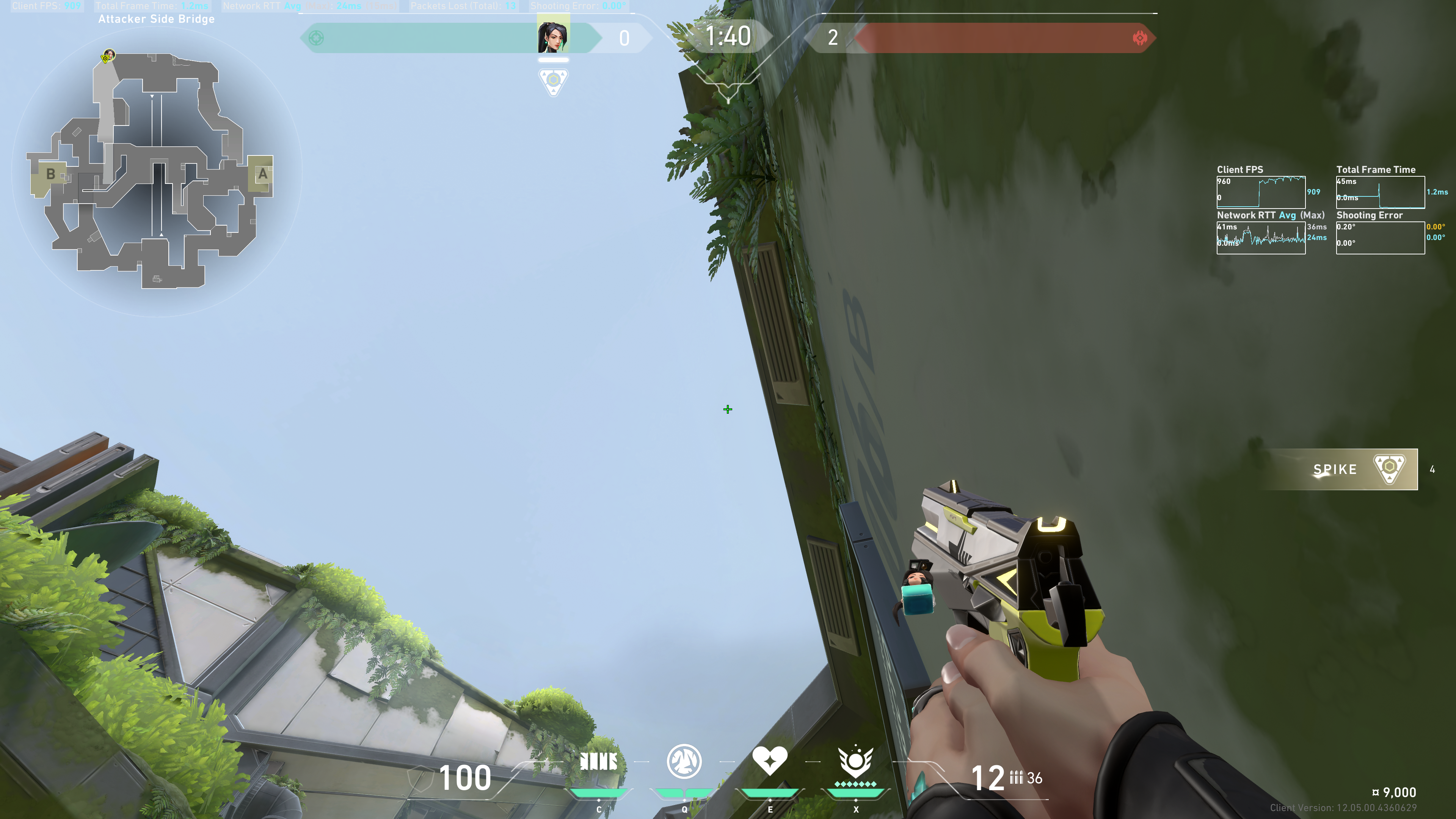 20260325025355.png