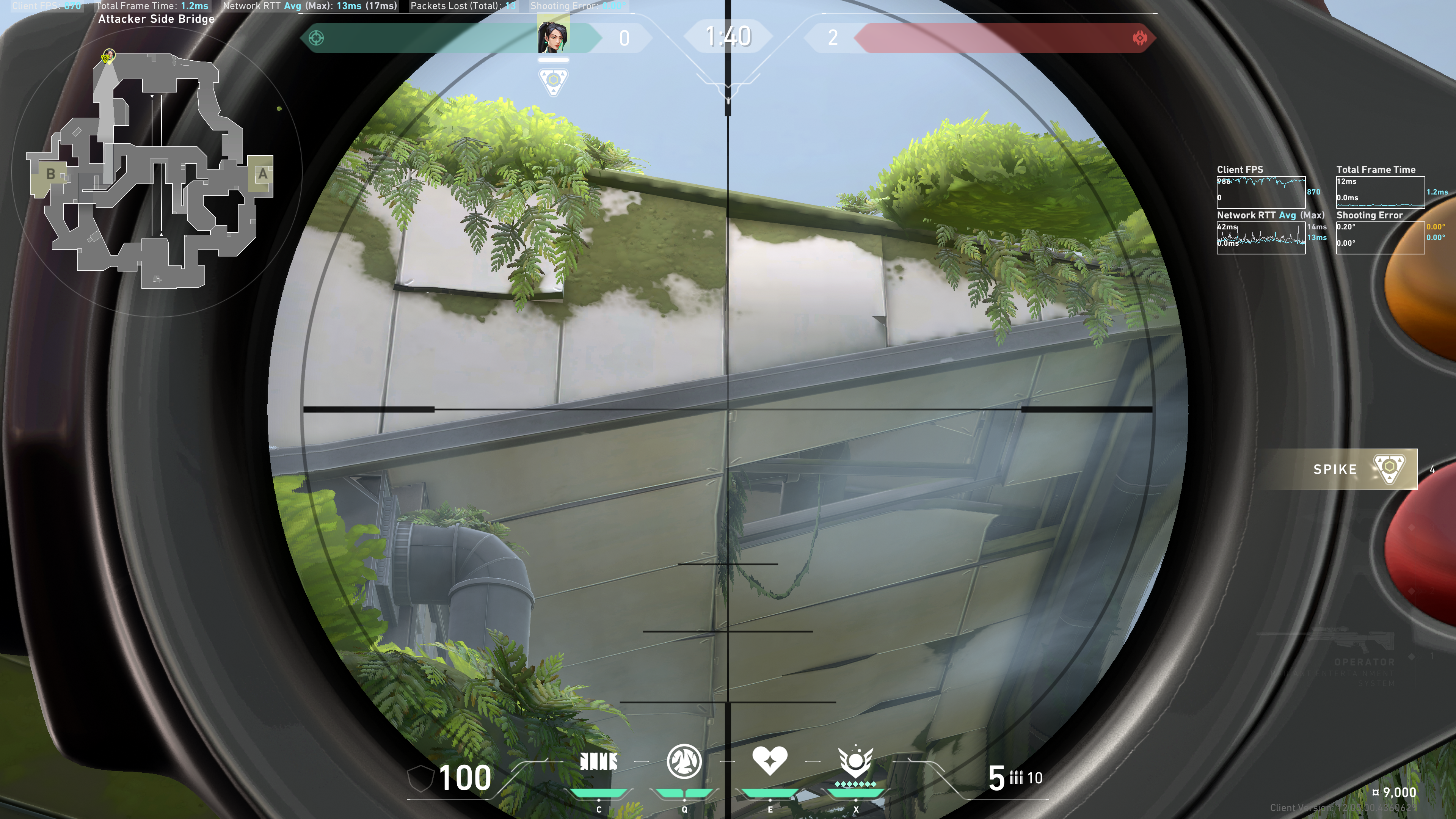20260325025705.png