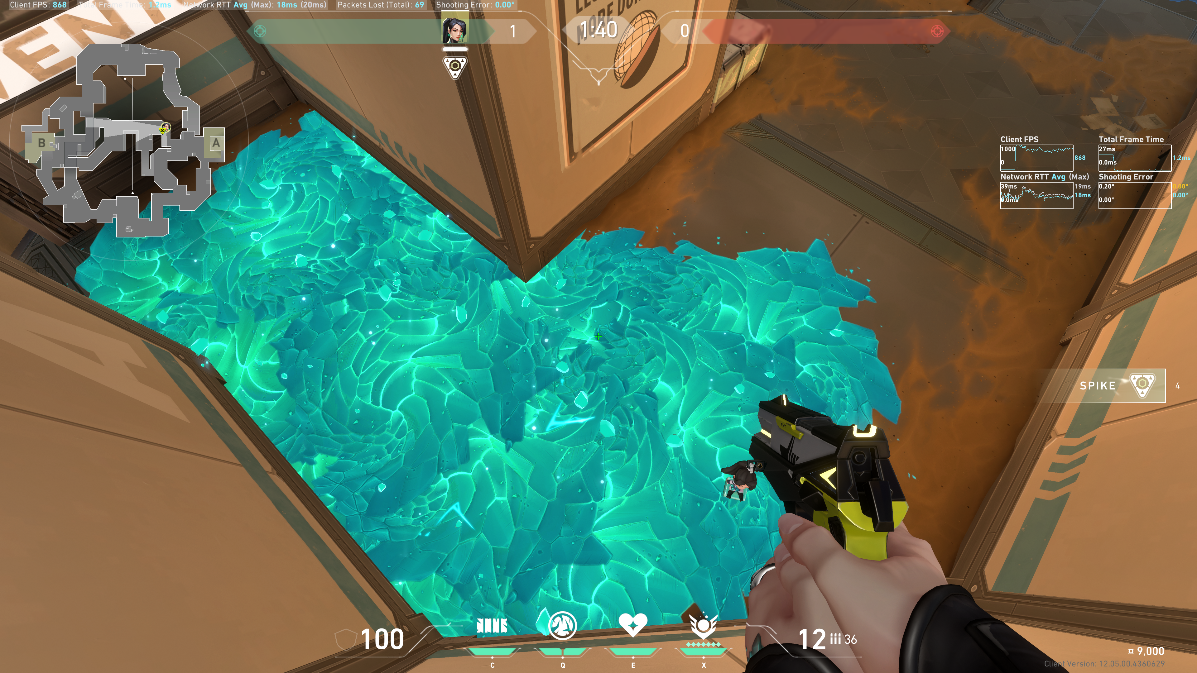 20260325034438.png