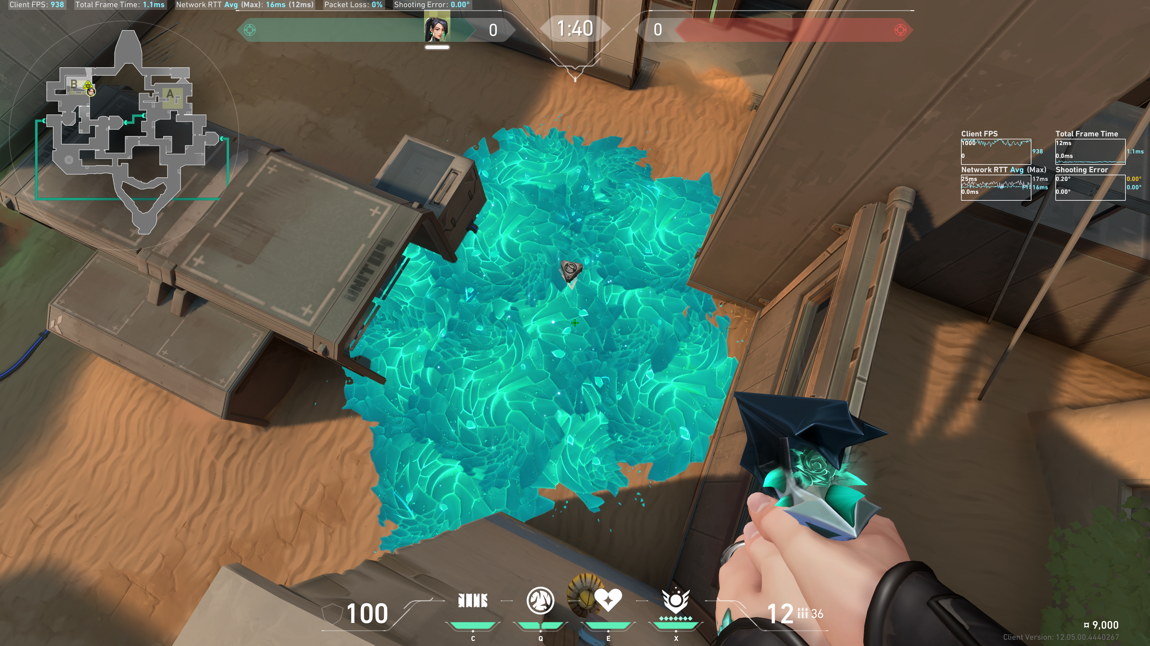 20260331051257.png