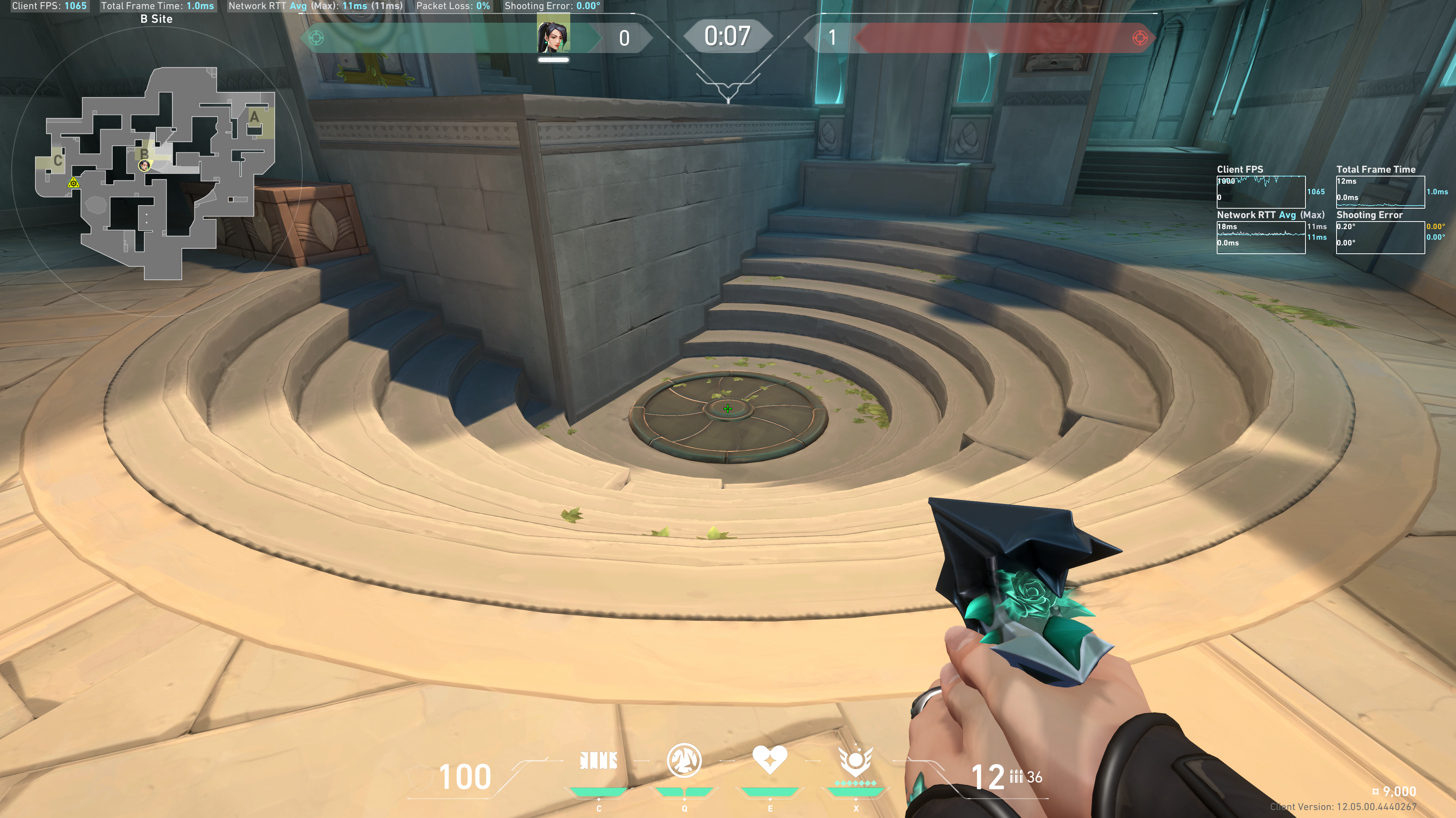 20260331053609.png