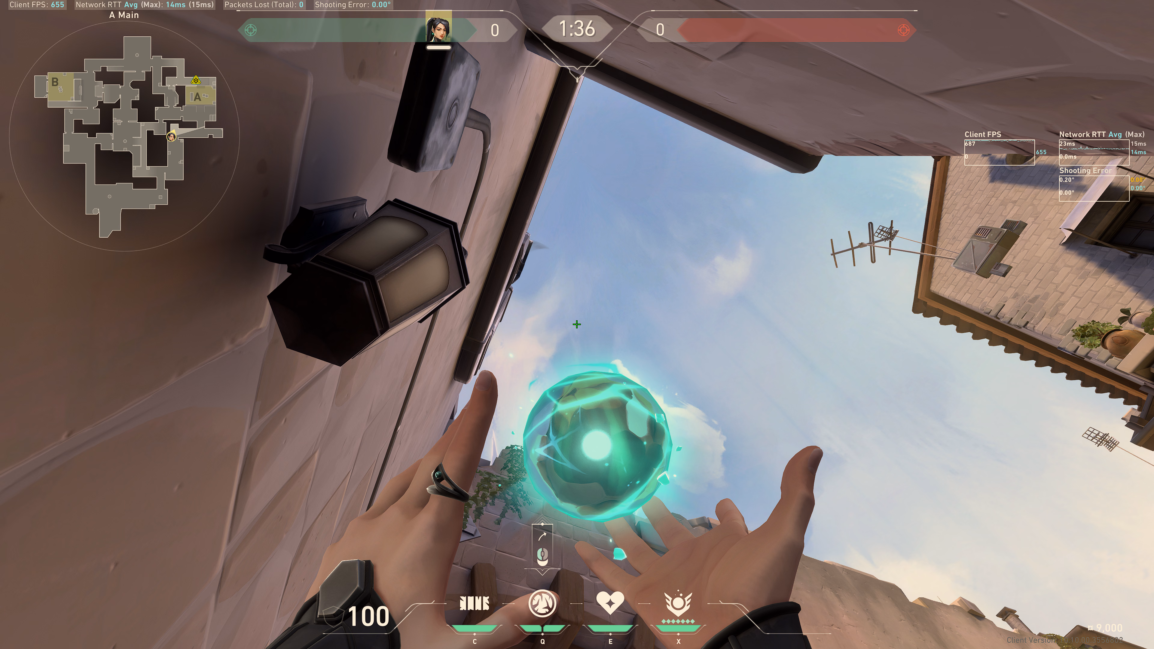20250608022338.avif