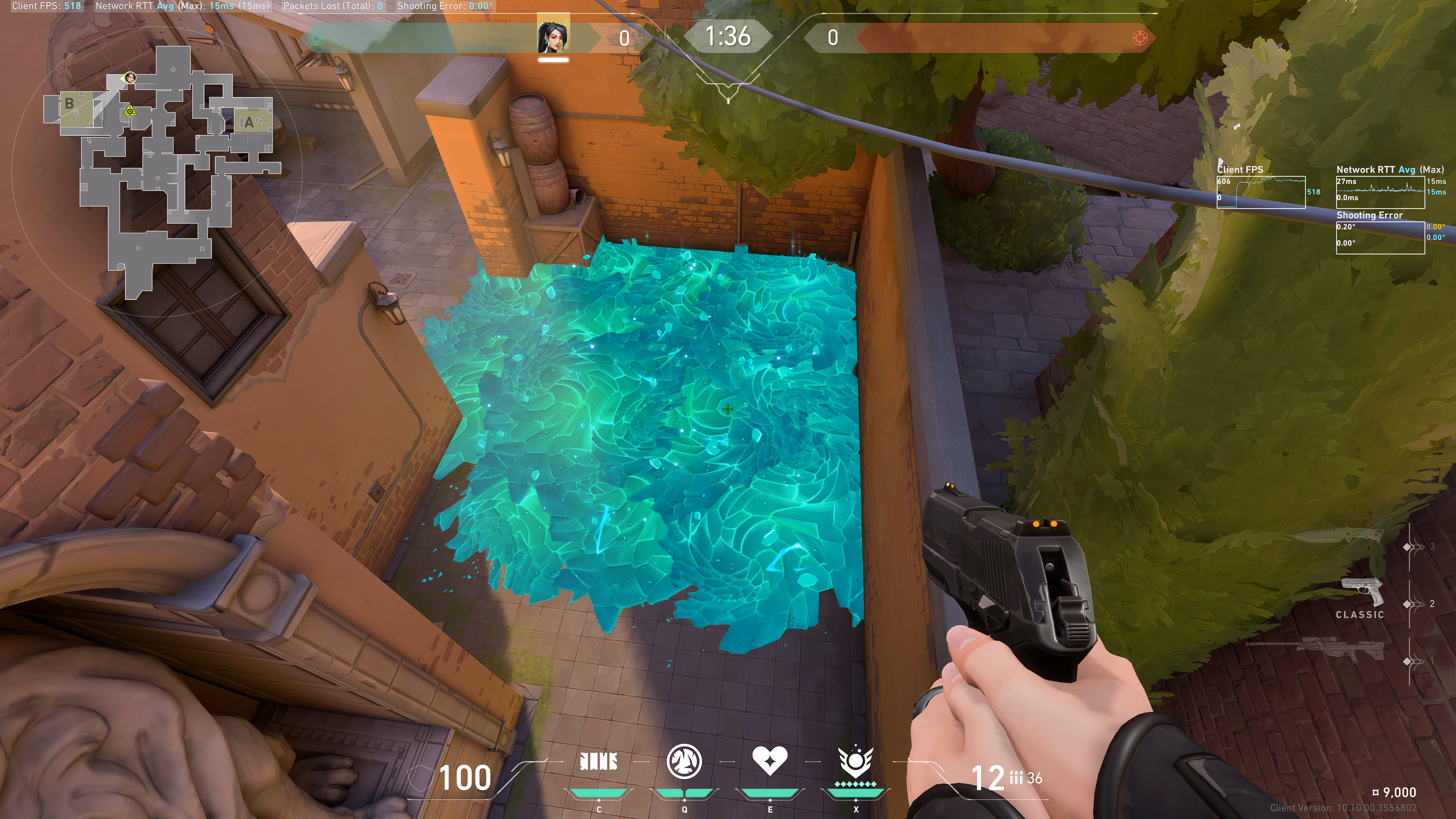 20250608025930.avif