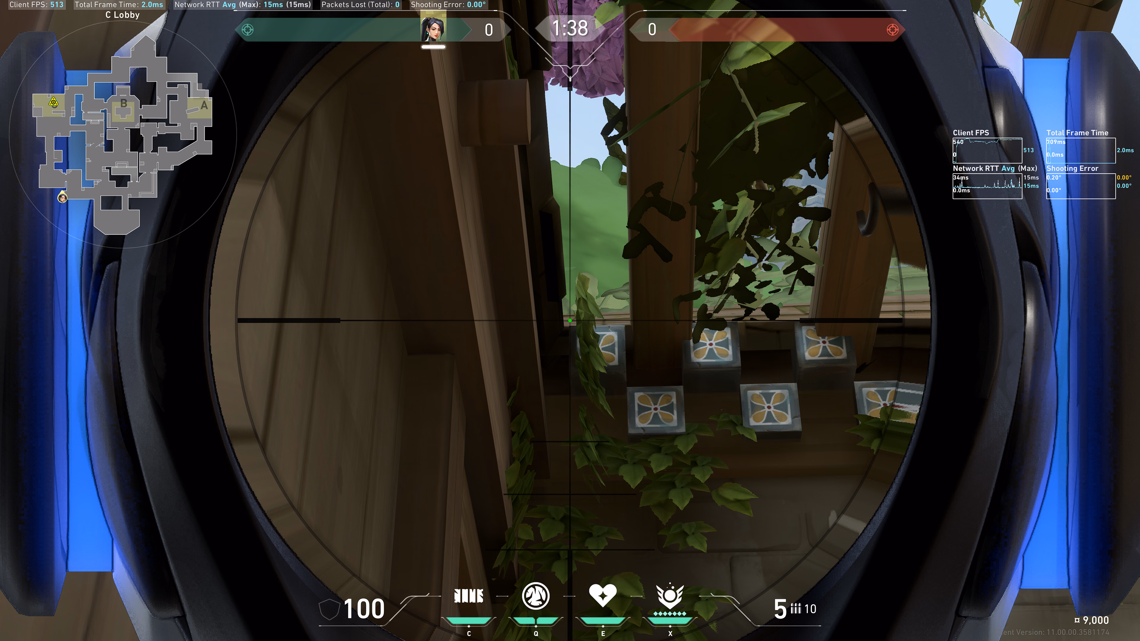 20250708193752.avif