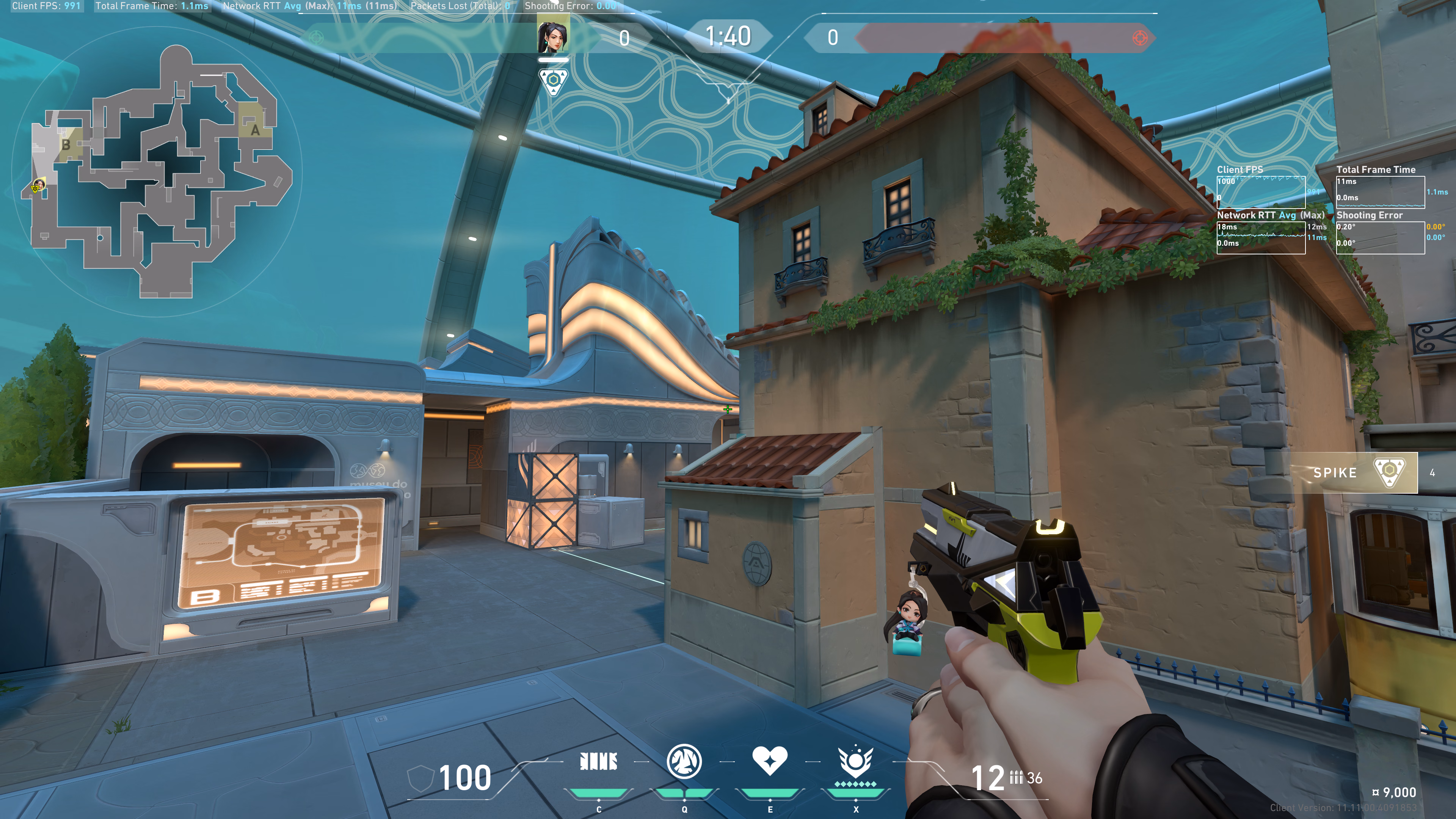 20260105190504.avif